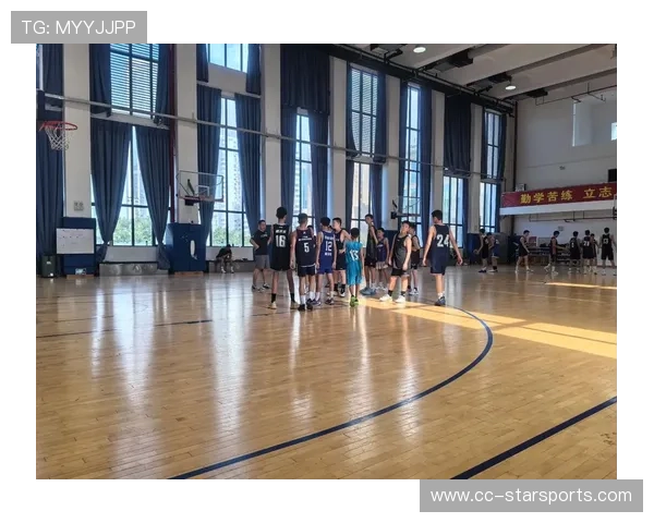 篮球少年用信念点燃梦想,篮球少年のyu 篮球少年用信念点燃梦想,篮球少年のyu