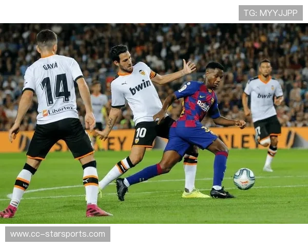 西甲战术演变带来更多纵深传跑配合方式，西甲扩军