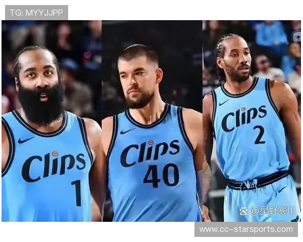 雷霆连胜势头终止，但球队潜力依旧惊艳，雷霆队集锦