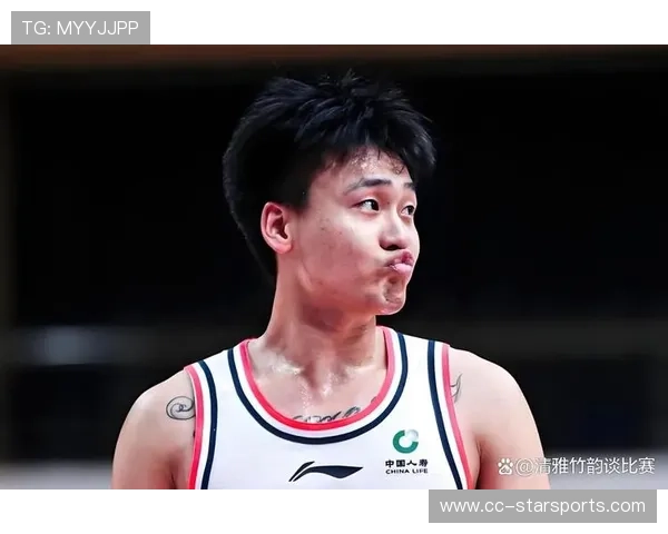 辟谣！新疆总经理否认赵睿1.6亿转会费传闻，价格过于离谱，赵睿 新疆