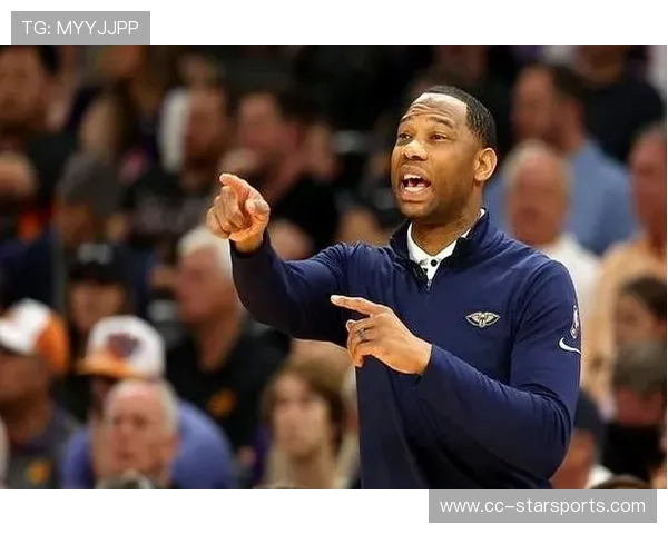 鹈鹕队拼劲十足，冲击西部前列，鹈鹕队的前身