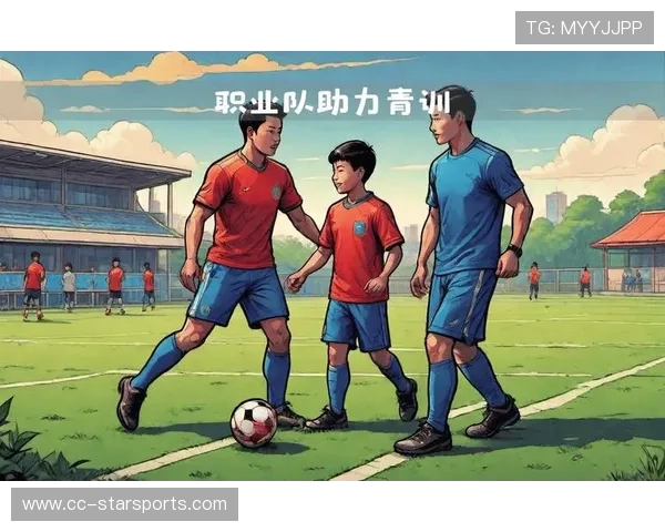 青训机构是否建立对父母的职业理解辅导机制,青训机构是否建立对父母的职业理解辅导机制的建议 青训机构是否建立对父母的职业理解辅导机制,青训机构是否建立对父母的职业理解辅导机制的建议