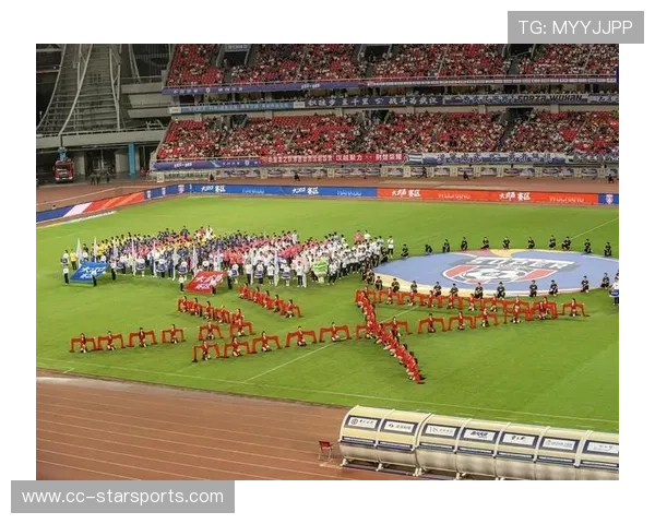 现场“狂欢”盛宴:运动员“激情决战”的“燃情瞬间”! 现场“狂欢”盛宴:运动员“激情决战”的“燃情瞬间”!