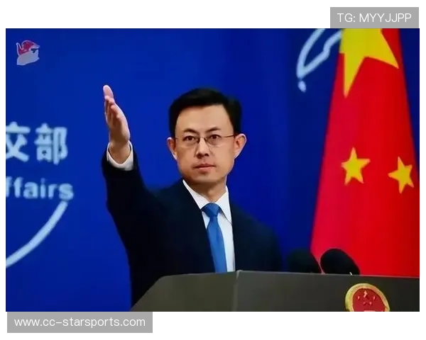 泽连斯基发话，特朗普“可能答应”了——全球格局下的商机与风险解码