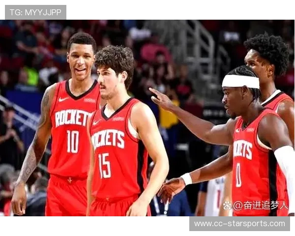 火箭缺阵主力前锋迎战独行侠,伤势不重或只缺席1场比赛,2021年火箭对独行侠 火箭缺阵主力前锋迎战独行侠,伤势不重或只缺席1场比赛,2021年火箭对独行侠