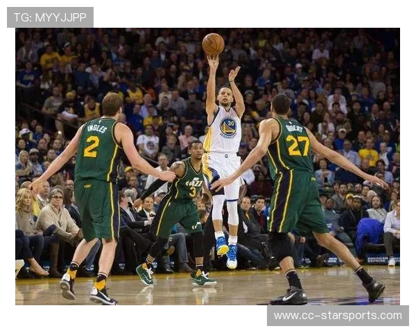 球队近期连胜背后战术分析,nba球队连胜 球队近期连胜背后战术分析,nba球队连胜