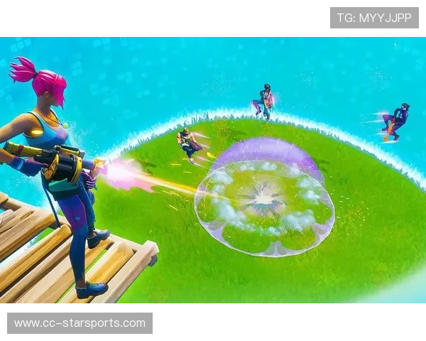 绝杀盛宴：最后一秒的精彩瞬间回放！，完成绝杀