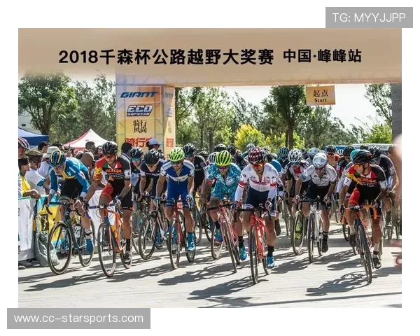 联赛品牌建设是否重于赛事本身,搭建赛事品牌的意义是什么 联赛品牌建设是否重于赛事本身,搭建赛事品牌的意义是什么