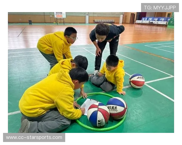 篮球教学方法的本土创新路径，篮球教学策略从哪几方面展开