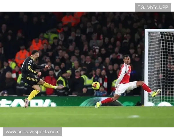 英超五场对决同夜上演积分榜或迎断崖式变化，英超得分规则