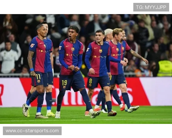 西甲越位判罚争议频发引发球迷不满，西甲越位规则