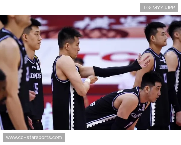 辽宁迎来冲击季后赛关键战役！，辽宁接下来的比赛