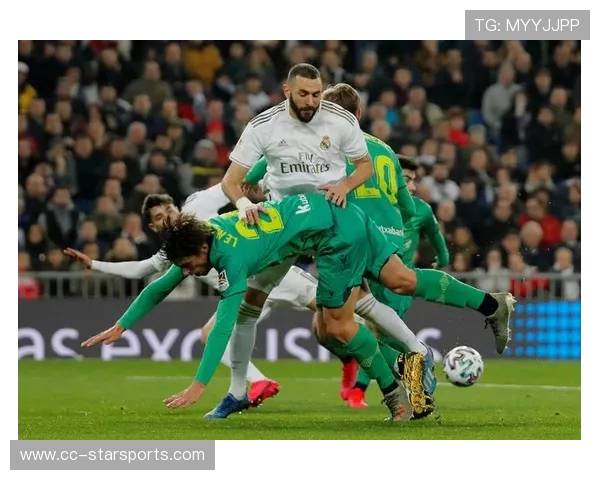 马德里德比精彩纷呈，皇家马德里力争破纪录！，马德里竞技vs皇家社会比分预测