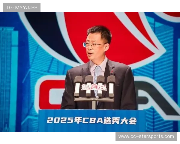 青岛队艰难突围，冲击季后赛巅峰！，青岛队近况