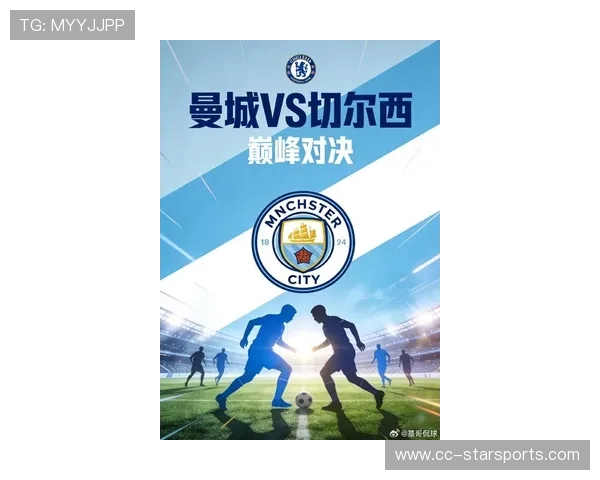 曼城新赛季备战如火如荼,选帅工作紧锣密鼓 曼城新赛季备战如火如荼,选帅工作紧锣密鼓