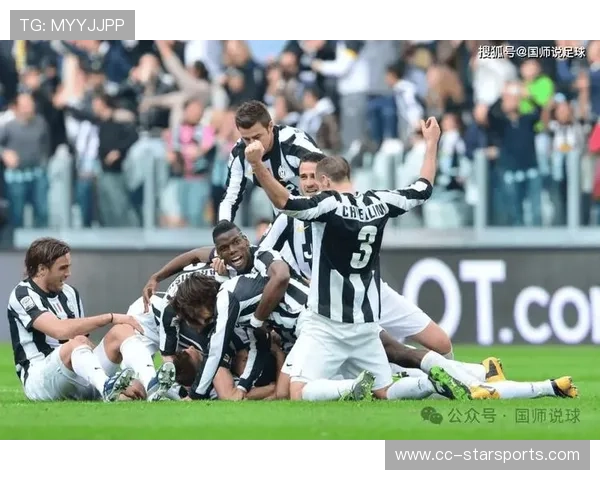 曼联迎战热刺,争四压力山大,球队全力出击 曼联迎战热刺,争四压力山大,球队全力出击