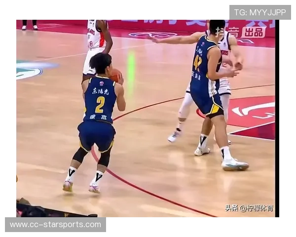 热火篮板保护稳,二次进攻不给 热火篮板保护稳,二次进攻不给