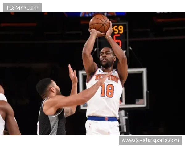 欧洲超级杯关键战术板数据应用 欧洲超级杯关键战术板数据应用