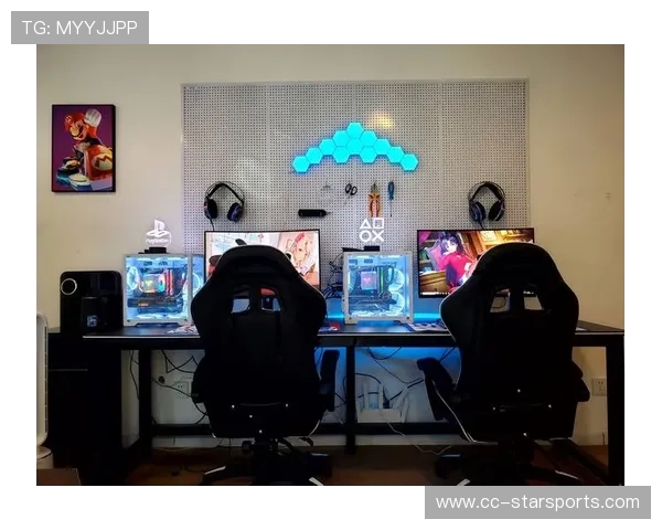 电竞迷刷屏:最燃操作全集(365 ) 电竞迷刷屏:最燃操作全集(365 )