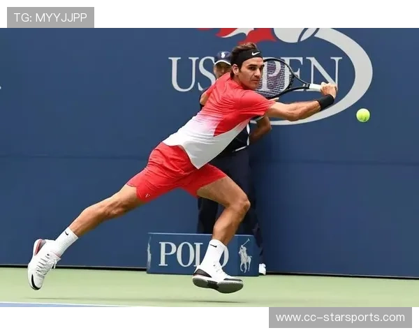 网球比赛数据驱动训练实践案例研究 网球比赛数据驱动训练实践案例研究