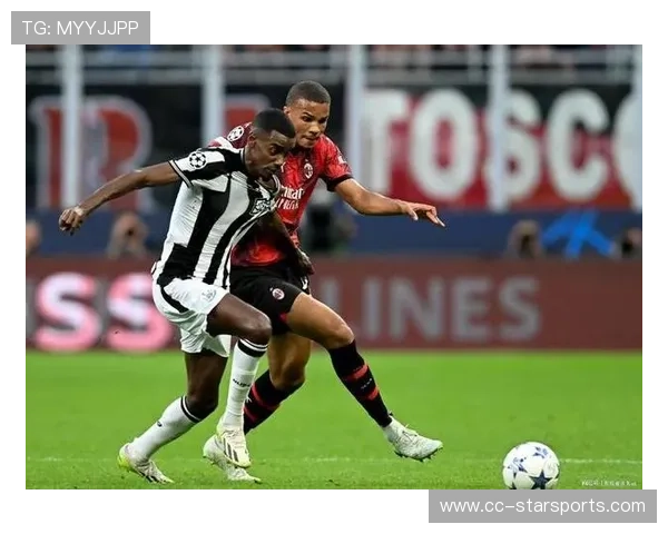 阿贾克斯追求荷甲冠军,主场迎战弱旅福伦丹,阿贾克斯青年队vs福伦丹比赛结果 阿贾克斯追求荷甲冠军,主场迎战弱旅福伦丹,阿贾克斯青年队vs福伦丹比赛结果