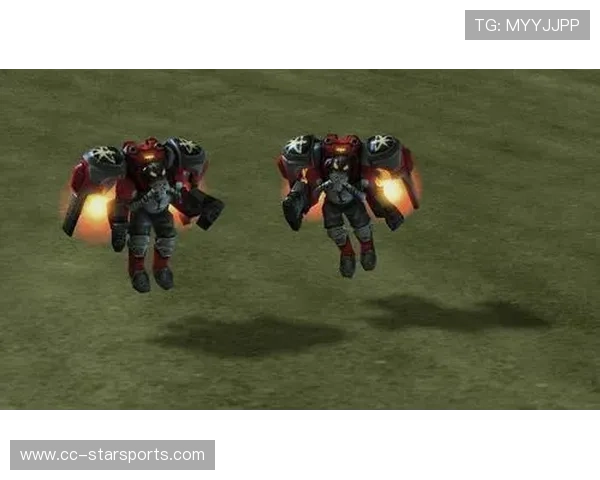 战术崩溃！体系被完全压制