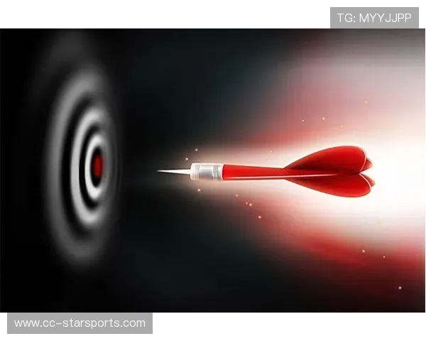 单点突破直接撕裂防线体系