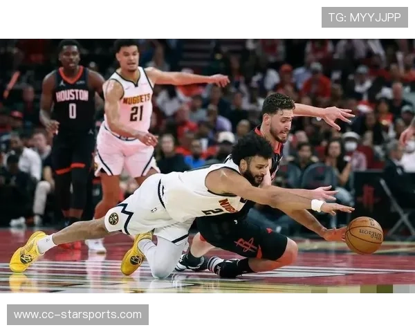 核心球员末节狂砍25分💥完成逆转