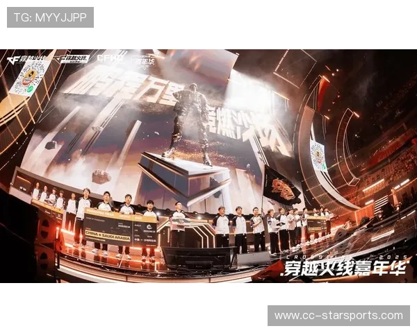 电竞战队战术创新层出不穷