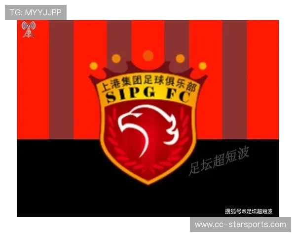 稳定输出核心，扛起全队进攻