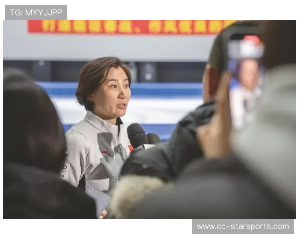 世界短道速滑教练互访成果纪要刊发行业期刊，2020短道速滑教练