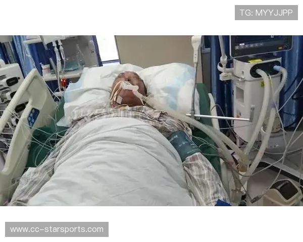 临终病床上的最后一次呼气，临终呼吸是什么样