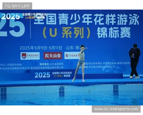 国际花样游泳创编巡演第104站演后观众反馈报告,花样游泳大奖赛 国际花样游泳创编巡演第104站演后观众反馈报告,花样游泳大奖赛