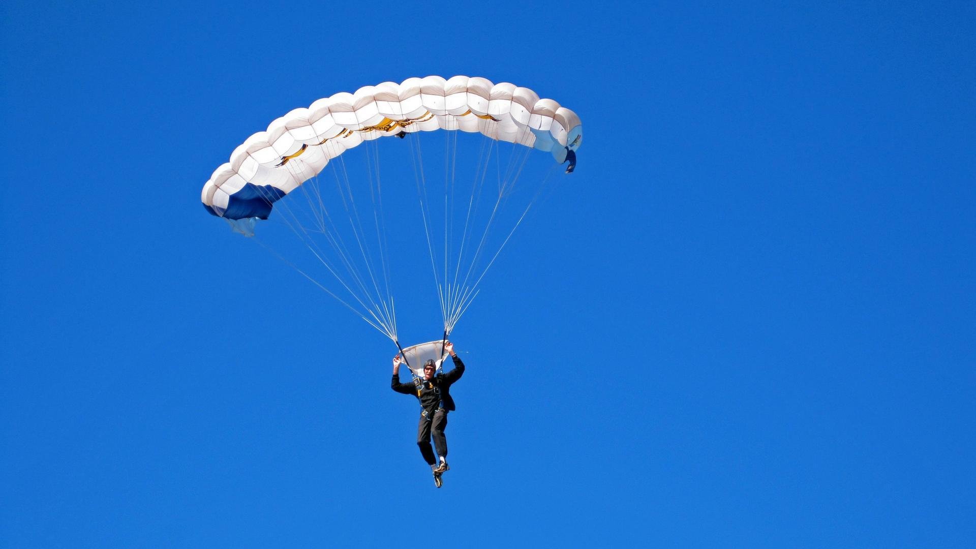星空体育官网入口-世界极限运动节在加州盛大举行，青春无限，世界级极限运动