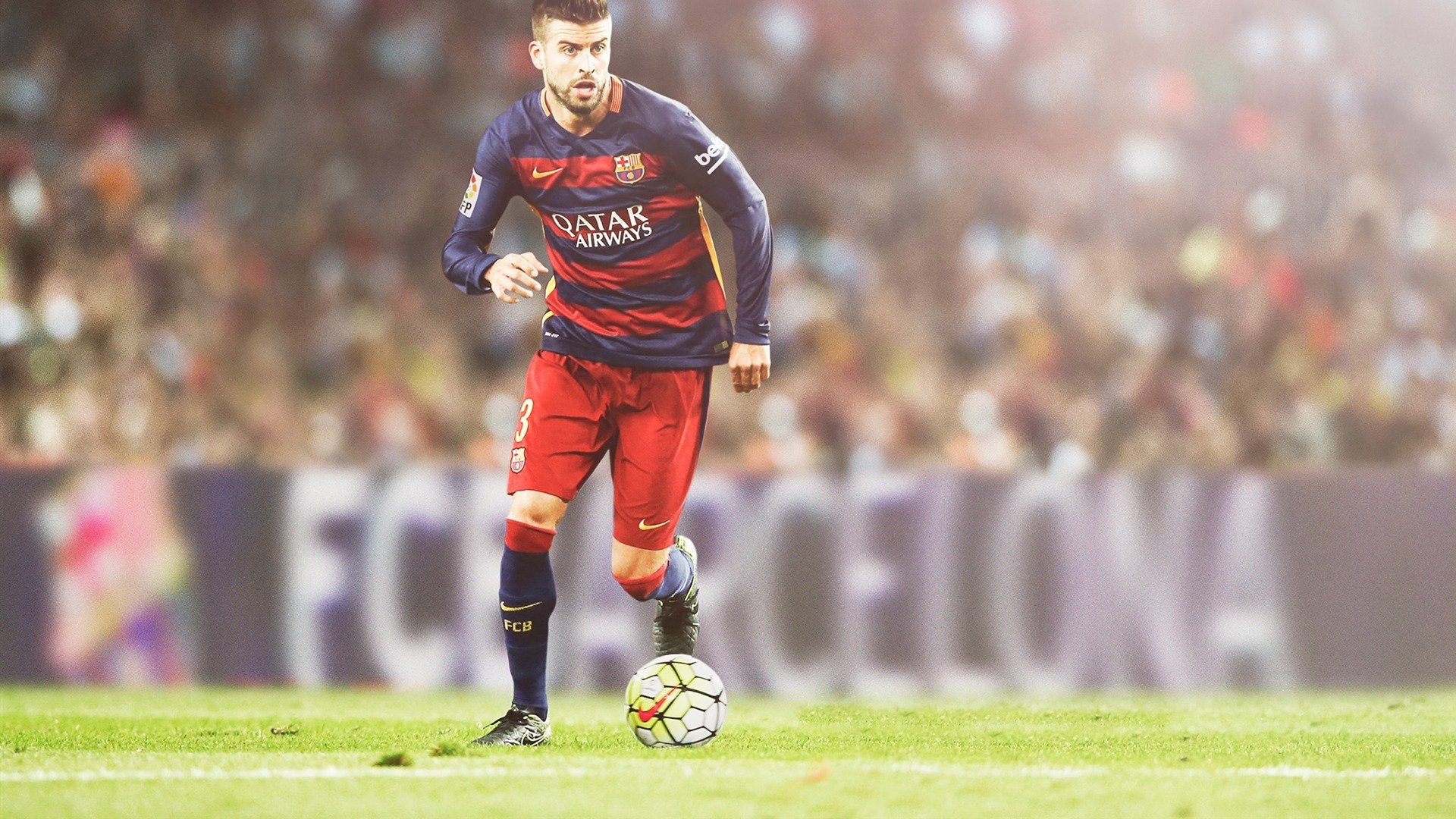 星空体育app-世界杯竞赛手册细则更新引业内讨论，世界杯赛制规则图解