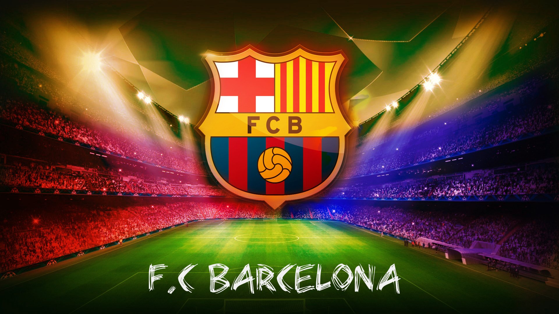 星空体育官网-上海申花再遇滑铁卢，亚冠连续客场未能胜利，上海申花夺冠