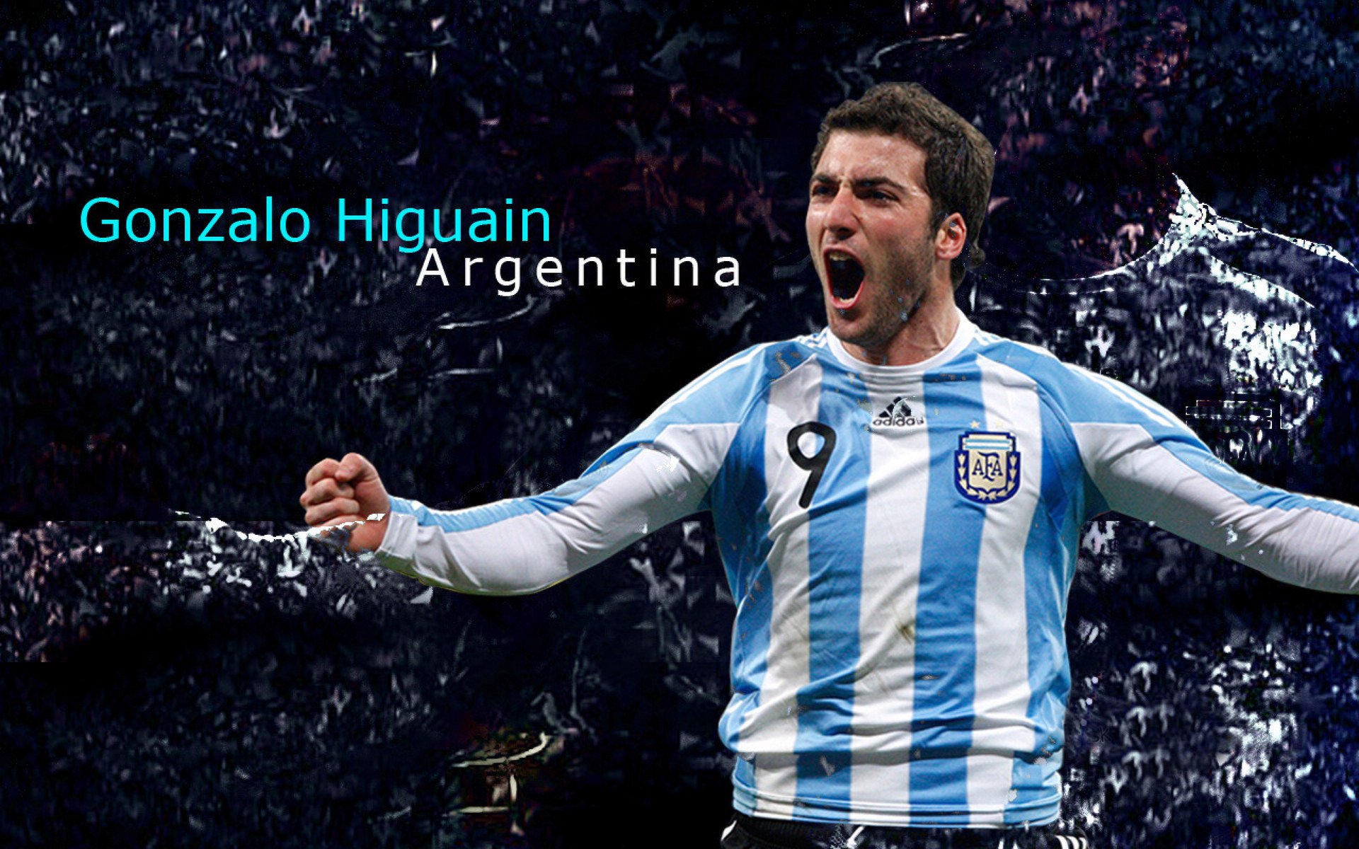 星空娱乐棋牌-兰帕德：从不被看好到切尔西传奇，神灯的逆袭，兰帕德效力切尔西几年