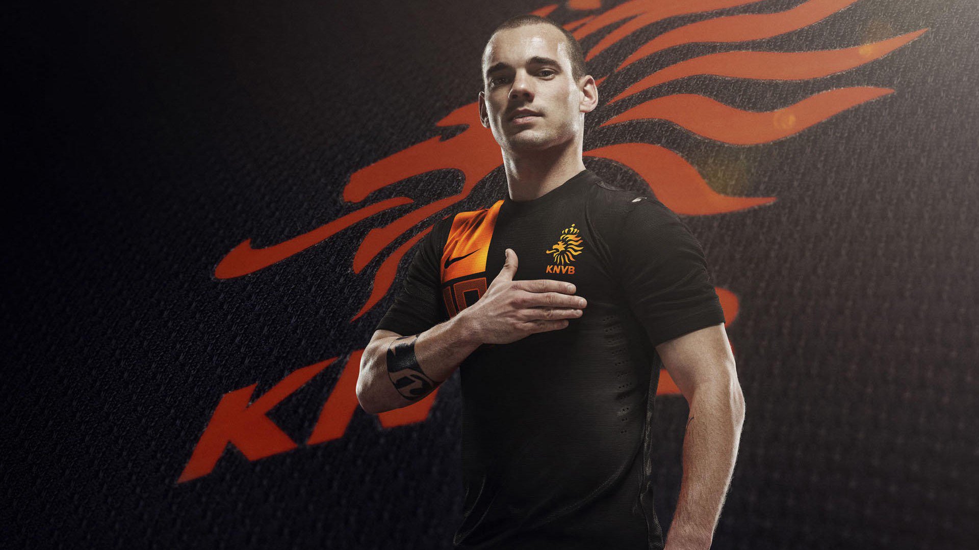 球员在欧洲杯中收获球迷票选的最佳阵容席位,欧洲杯各场最佳球员