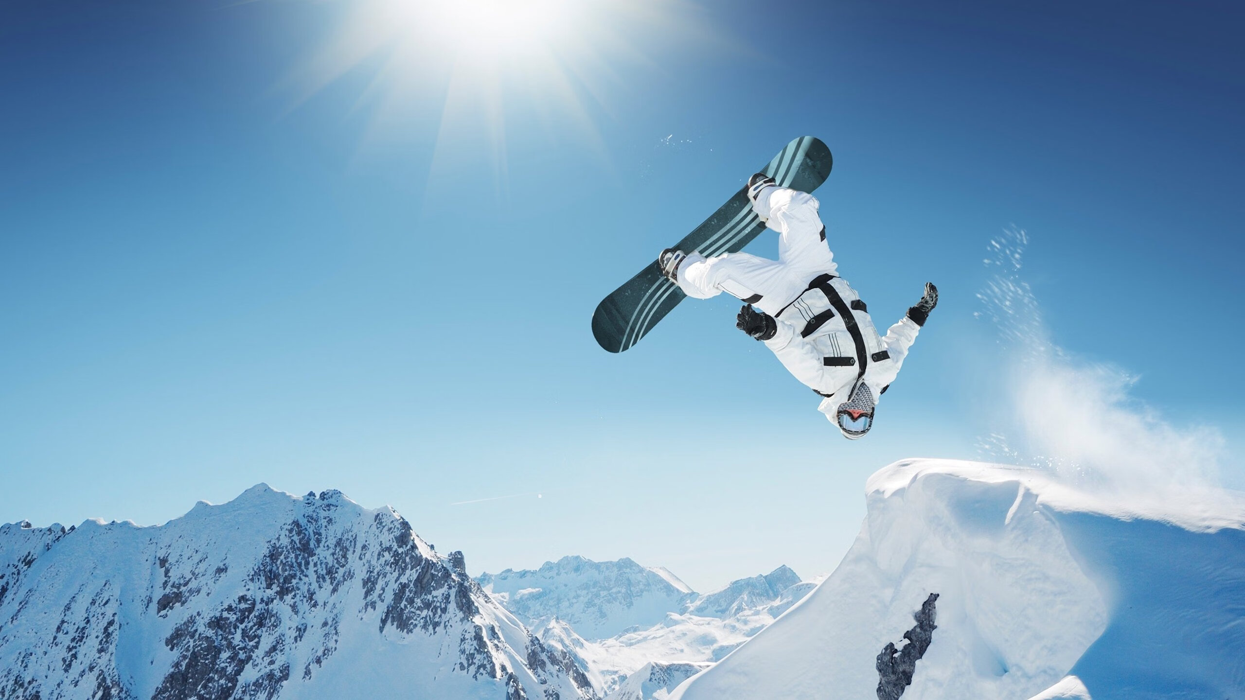 星空官网-超强逆转：历史级精彩瞬间！，史诗级逆转