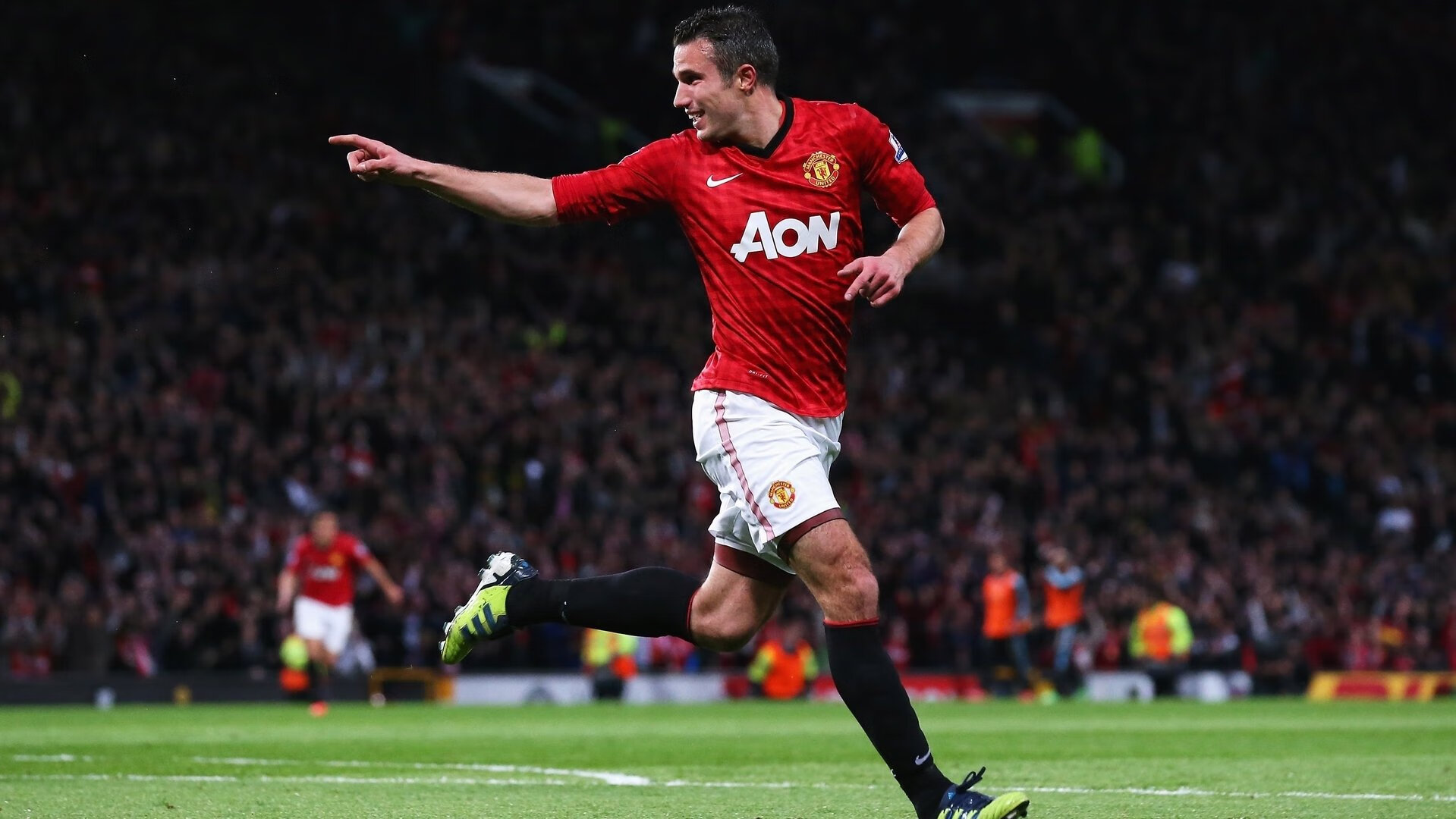 星空综合体育-阿森纳青年梯队成绩突出未来可期，阿森纳青训营叫什么