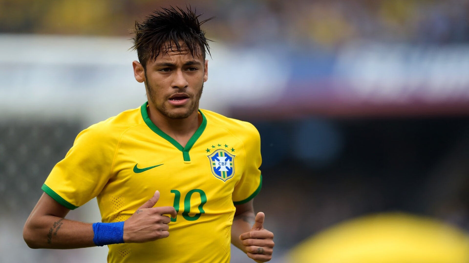 星空娱乐网站官网-陈哲宣连吃2黄被罚！教训深刻，于根伟警示重典，陈哲老师